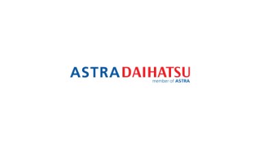 Loker Sales Executive di Astra Daihatsu Sleman Maguwo